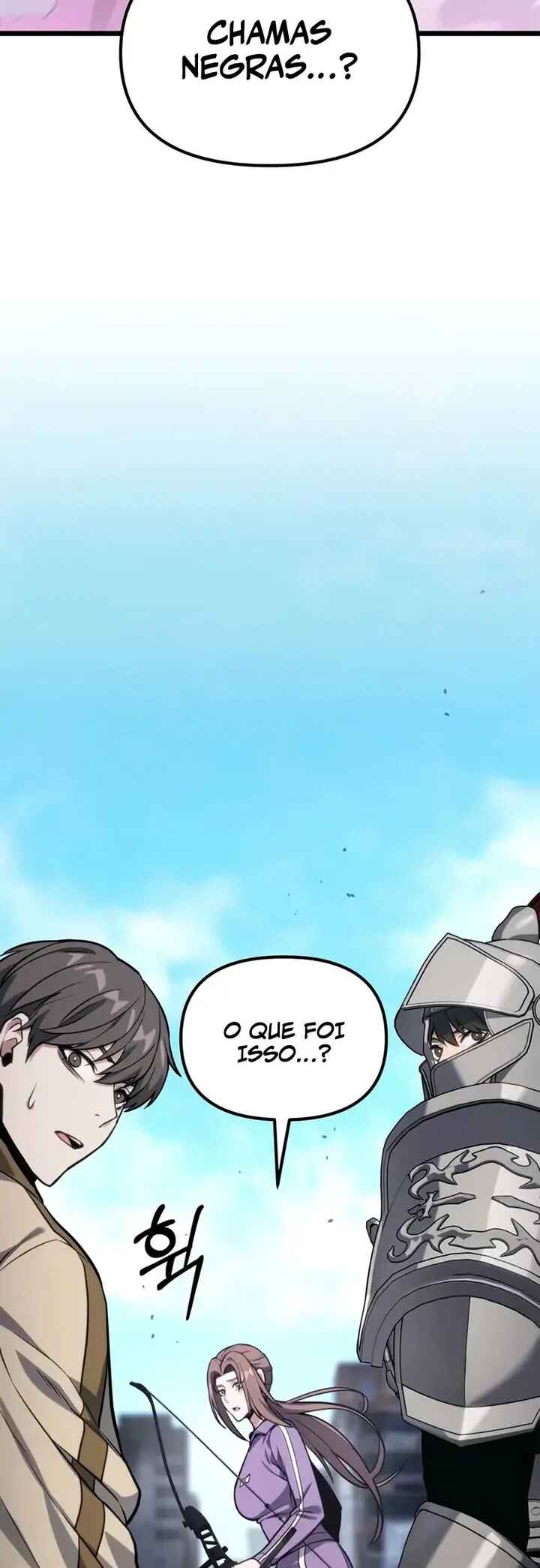 Read The Ultimate Shut In PT Manga Online