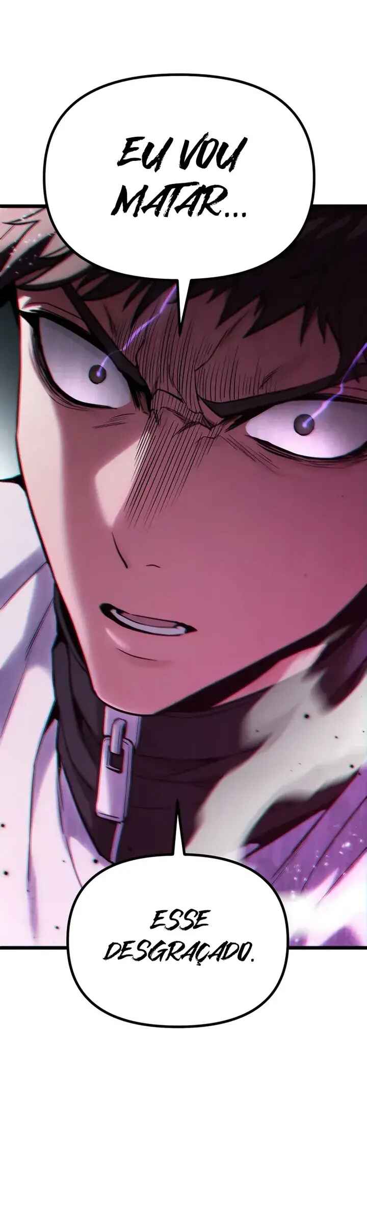 Read The Ultimate Shut In PT Manga Online