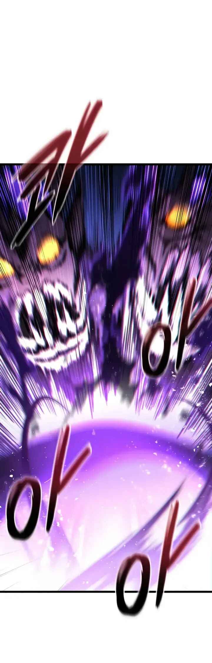 Read The Ultimate Shut In PT Manga Online