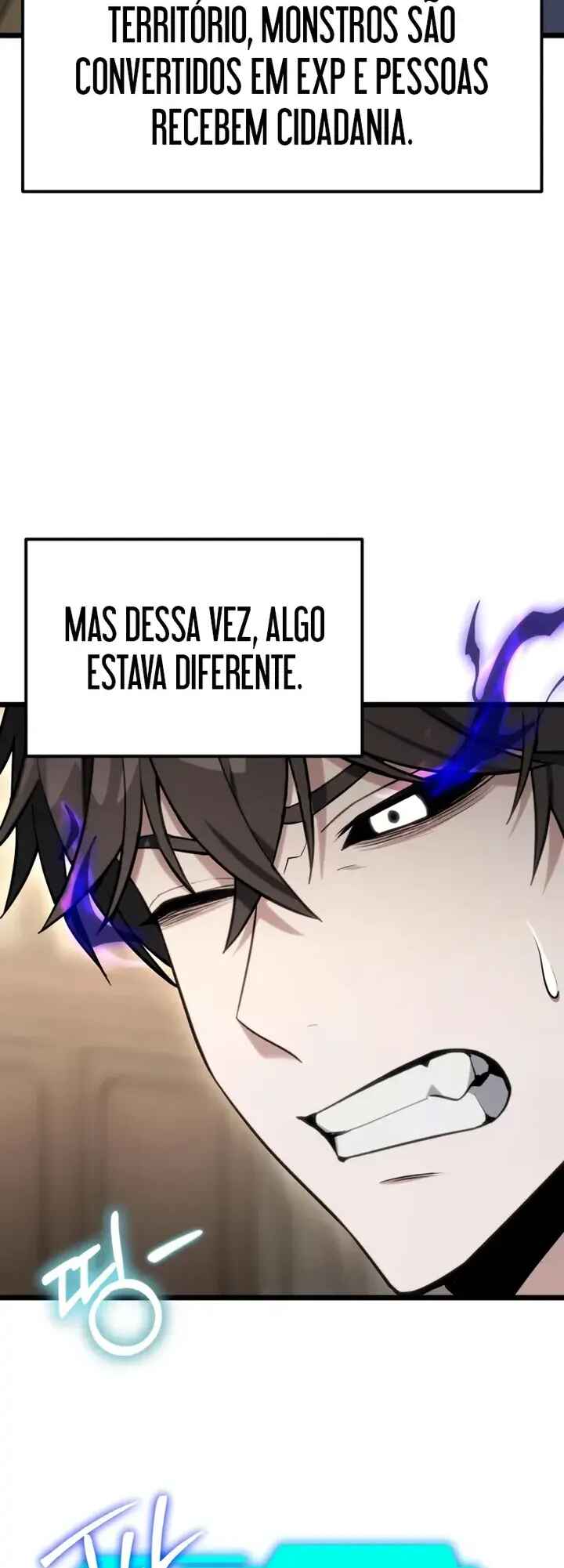 Read The Ultimate Shut In PT Manga Online