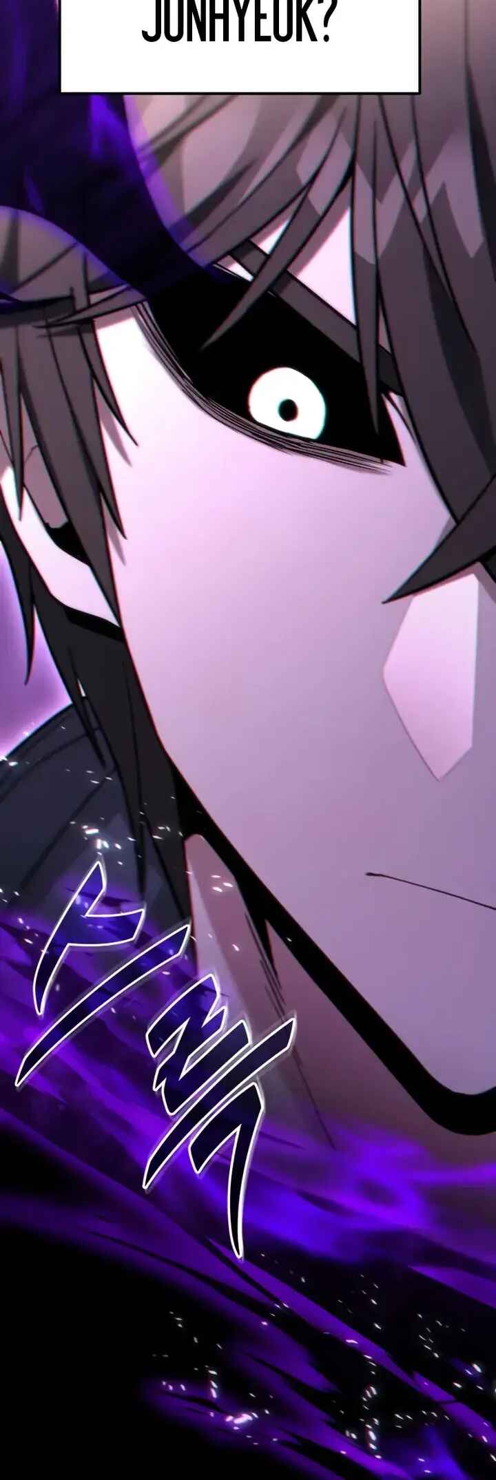 Read The Ultimate Shut In PT Manga Online