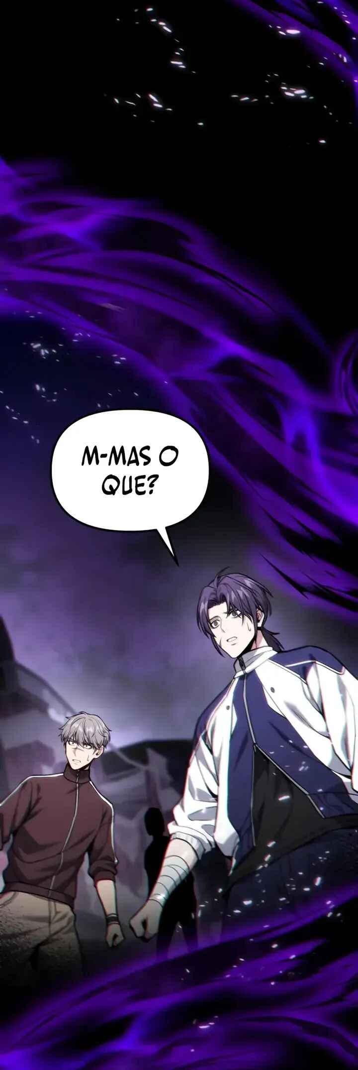 Read The Ultimate Shut In PT Manga Online