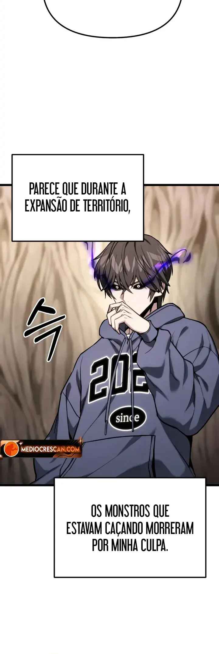 Read The Ultimate Shut In PT Manga Online