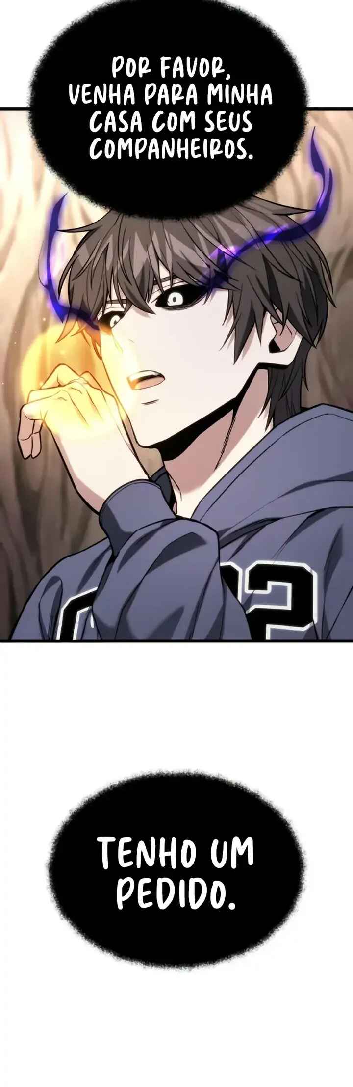 Read The Ultimate Shut In PT Manga Online