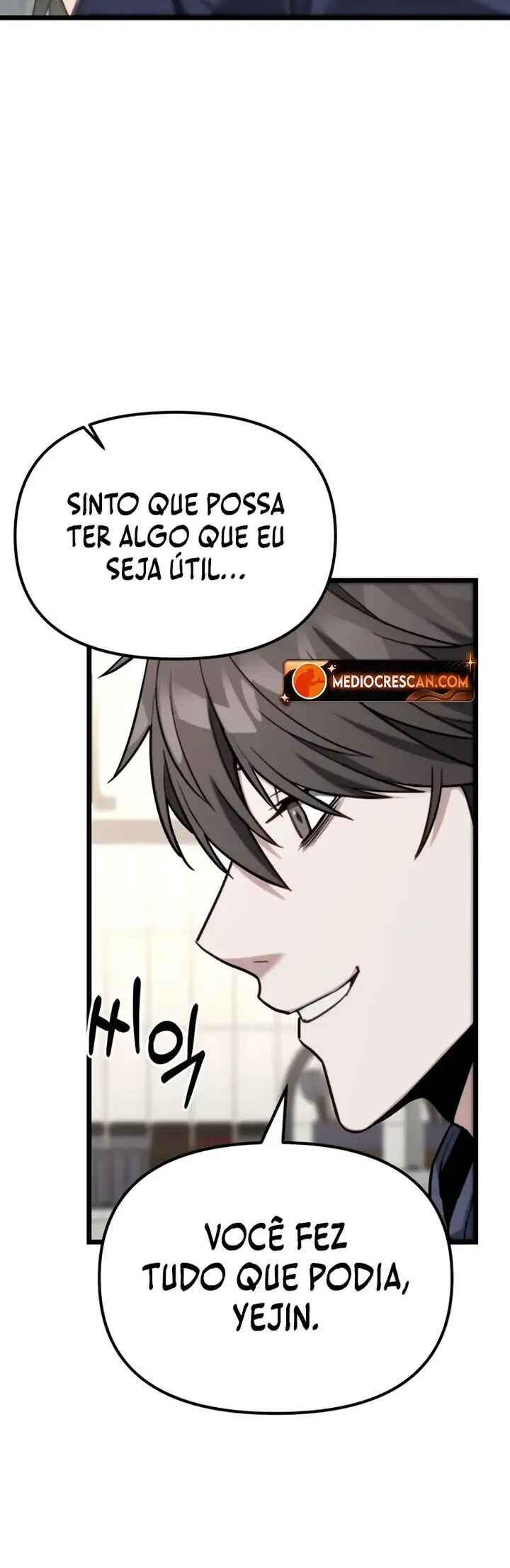 Read The Ultimate Shut In PT Manga Online