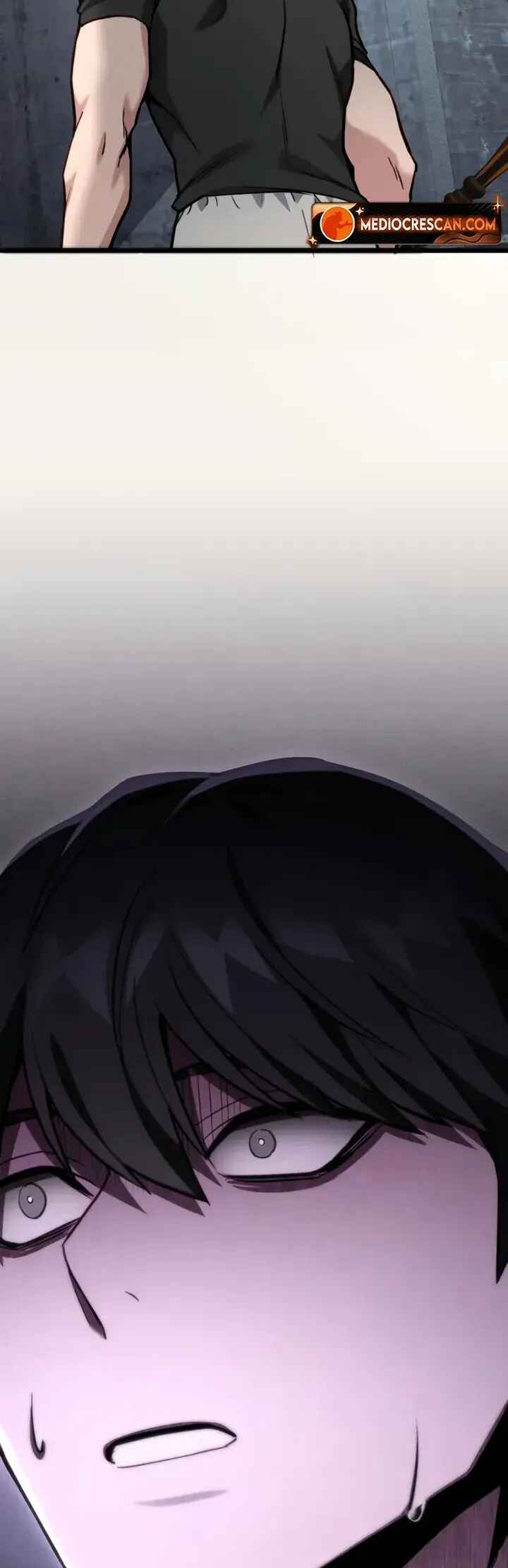 Read The Ultimate Shut In PT Manga Online