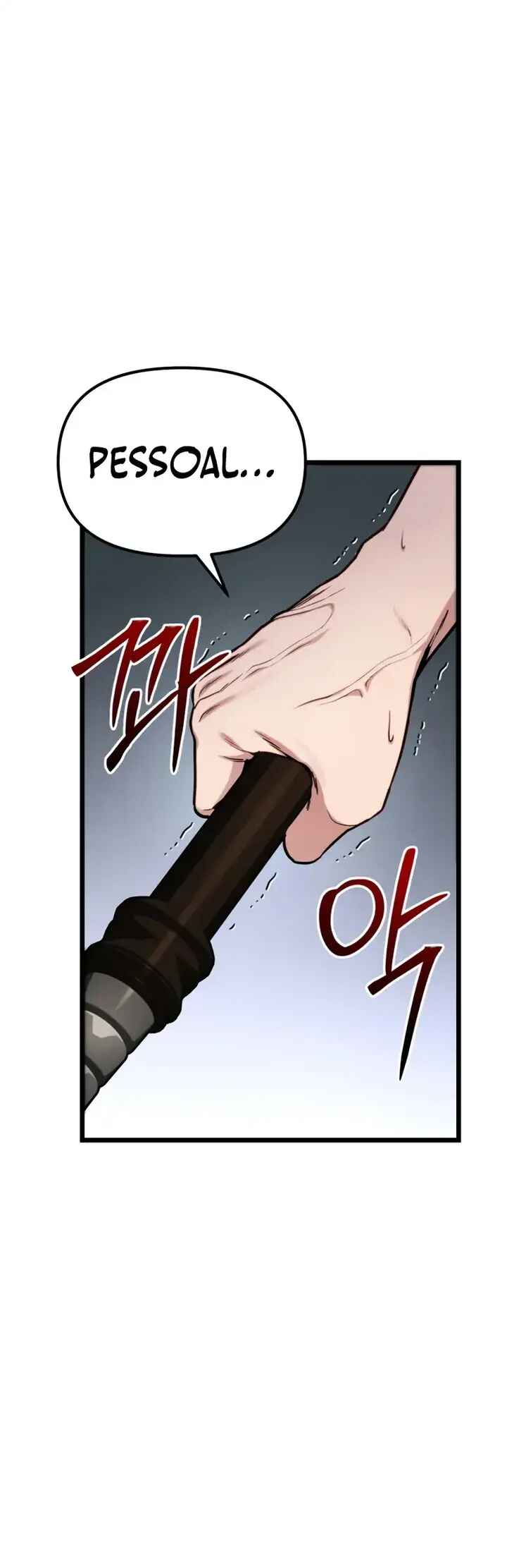 Read The Ultimate Shut In PT Manga Online