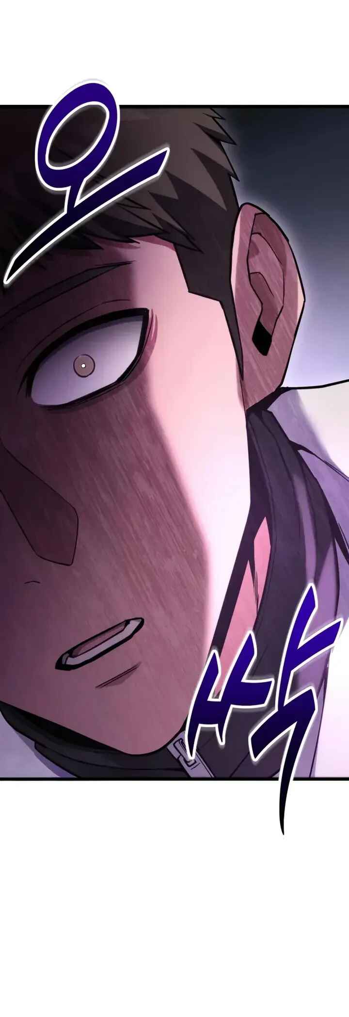 Read The Ultimate Shut In PT Manga Online