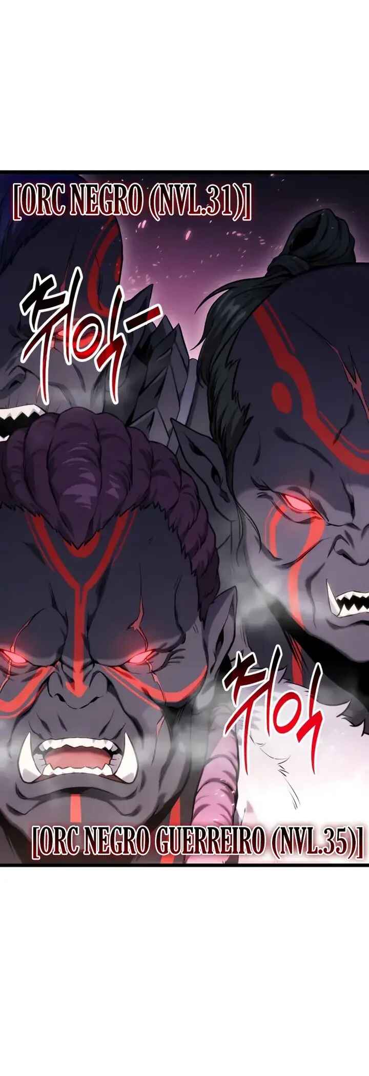 Read The Ultimate Shut In PT Manga Online