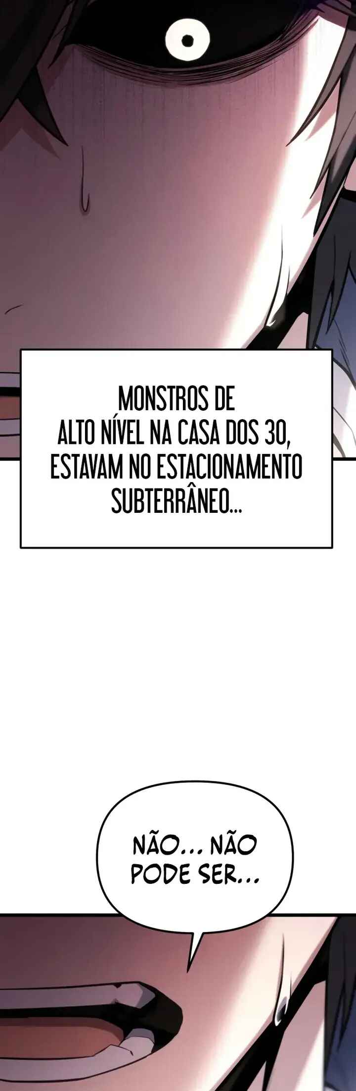 Read The Ultimate Shut In PT Manga Online