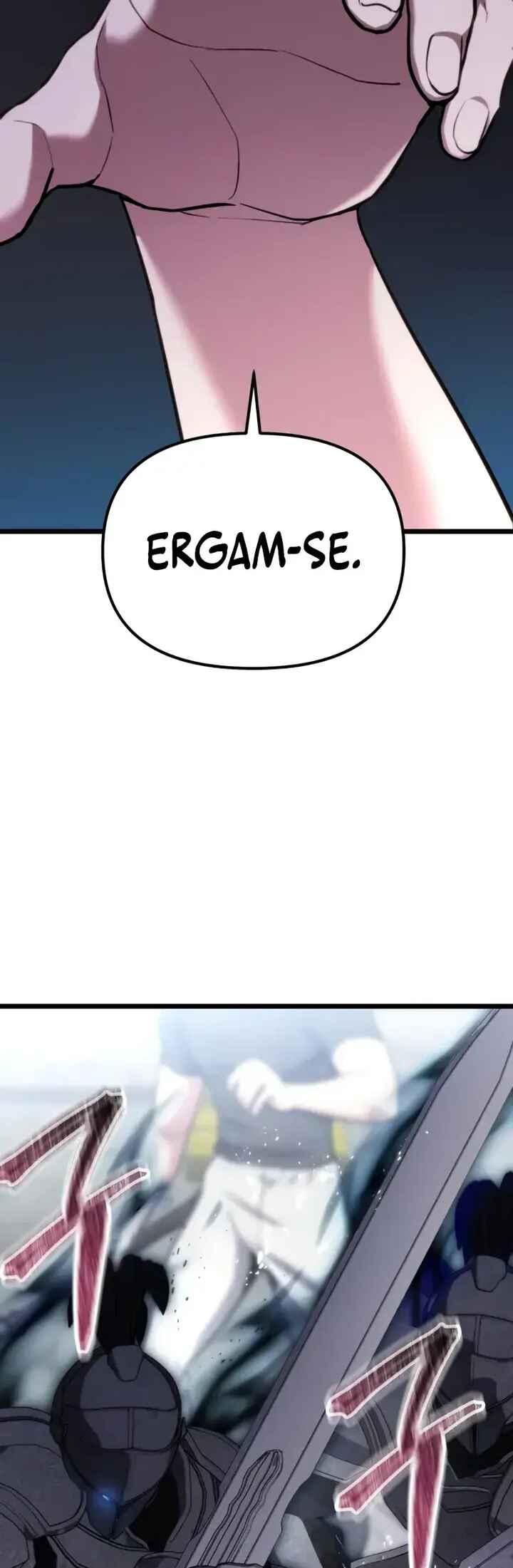 Read The Ultimate Shut In PT Manga Online