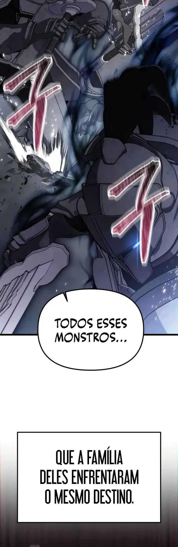 Read The Ultimate Shut In PT Manga Online