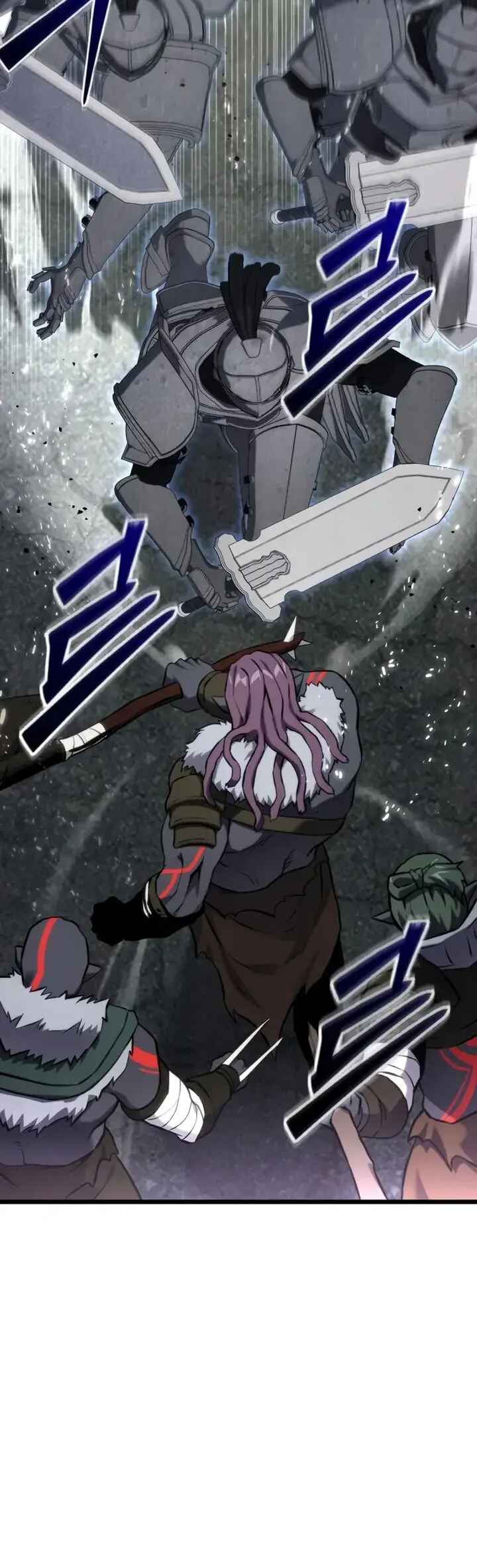 Read The Ultimate Shut In PT Manga Online