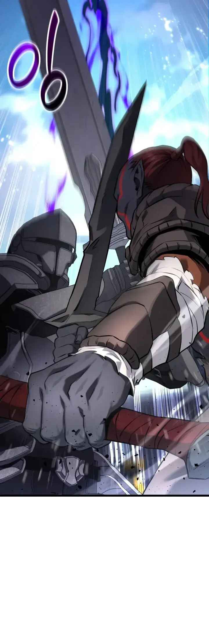 Read The Ultimate Shut In PT Manga Online