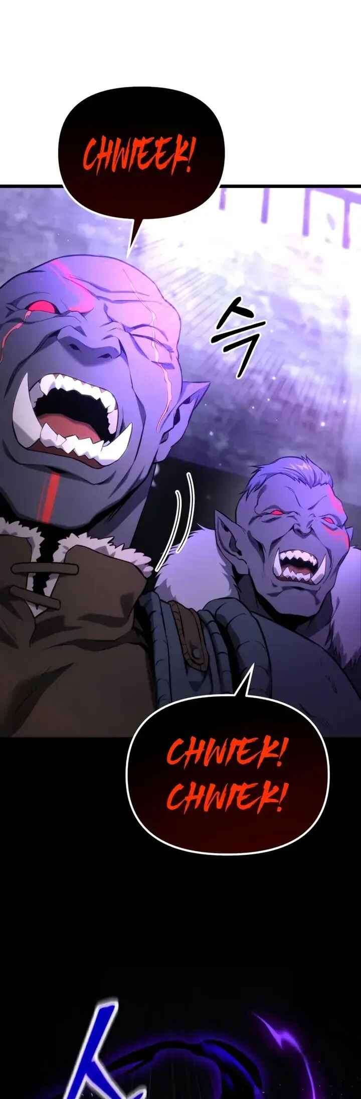 Read The Ultimate Shut In PT Manga Online