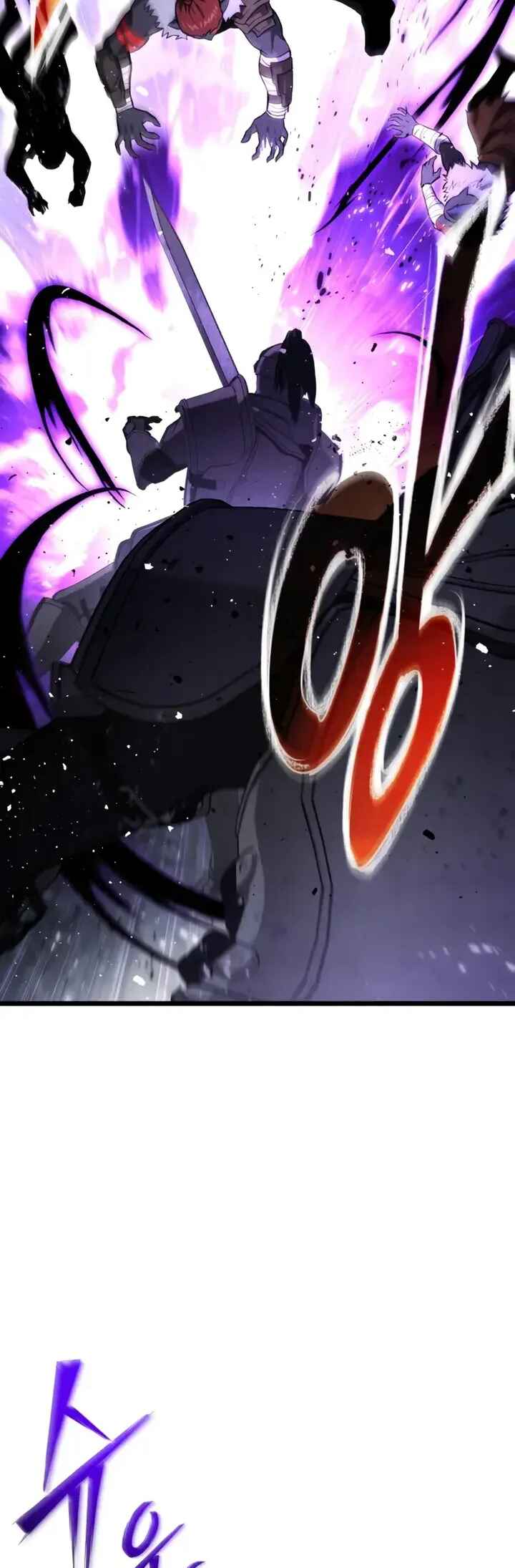 Read The Ultimate Shut In PT Manga Online