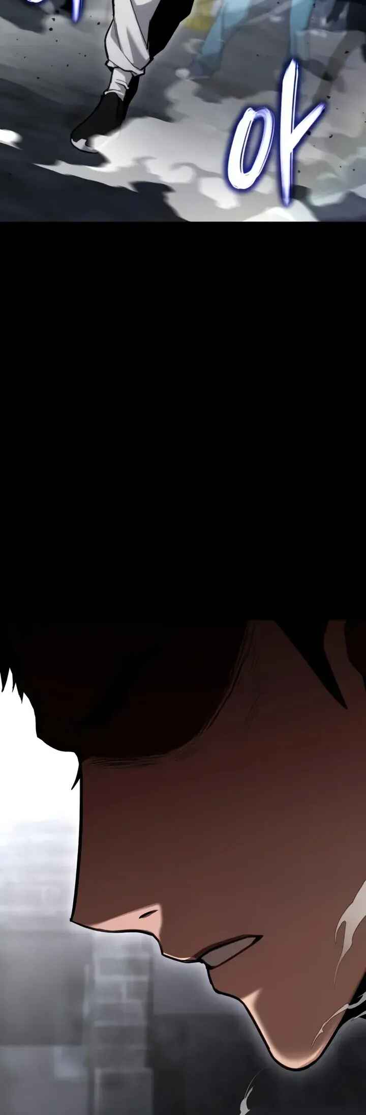 Read The Ultimate Shut In PT Manga Online