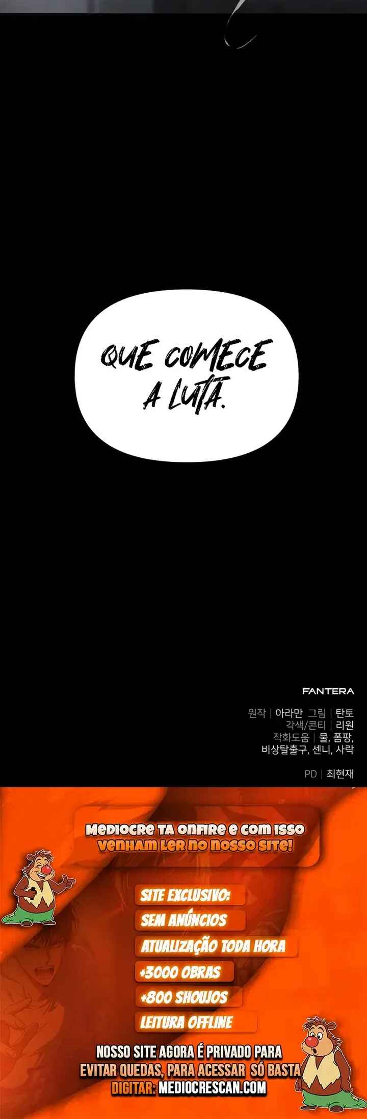 Read The Ultimate Shut In PT Manga Online