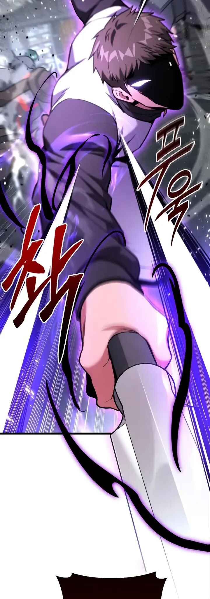 Read The Ultimate Shut In PT Manga Online