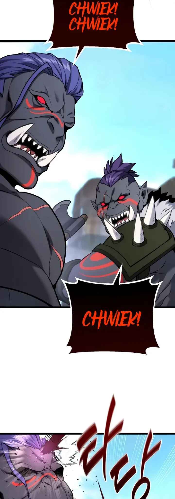 Read The Ultimate Shut In PT Manga Online
