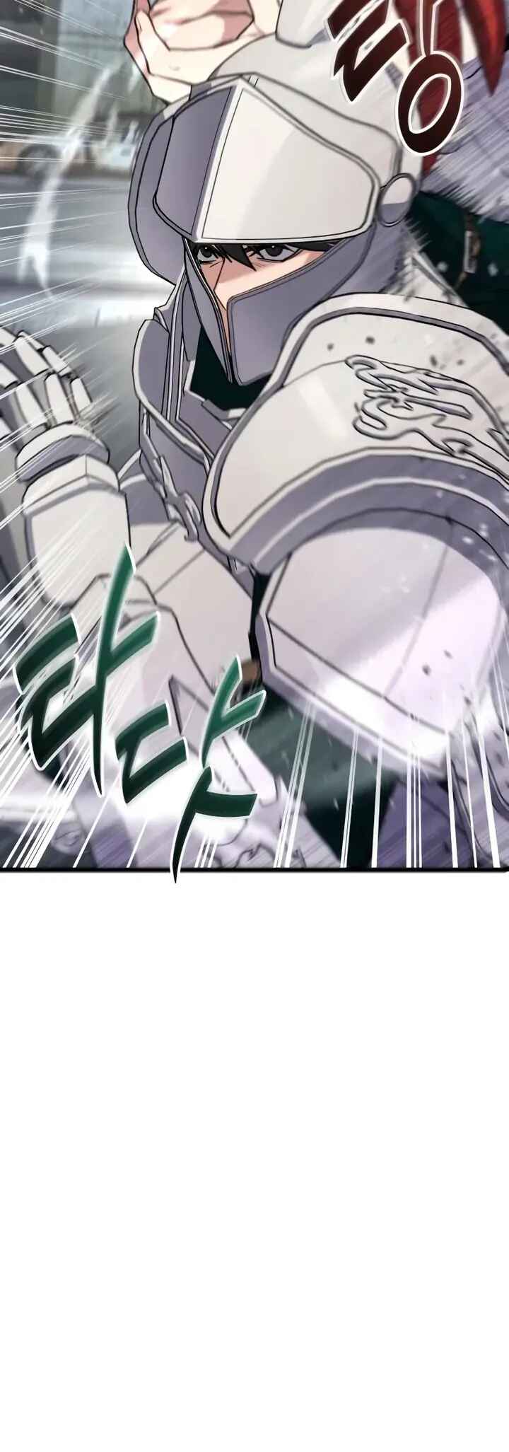 Read The Ultimate Shut In PT Manga Online
