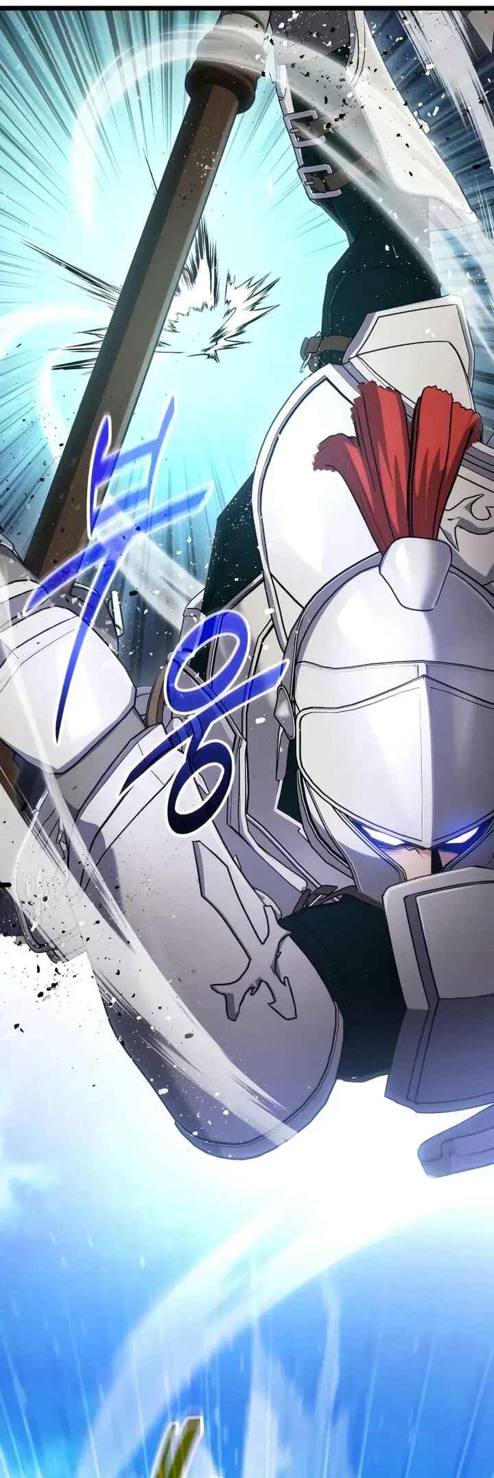 Read The Ultimate Shut In PT Manga Online