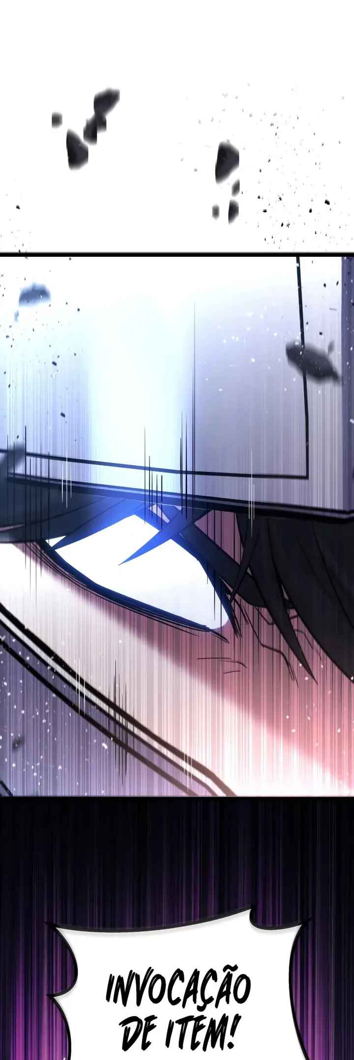 Read The Ultimate Shut In PT Manga Online
