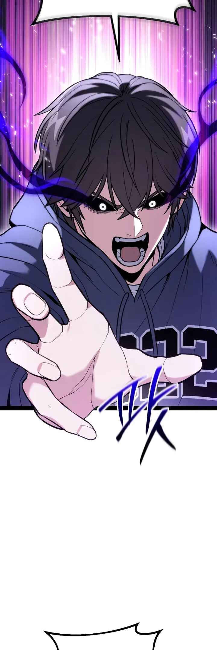 Read The Ultimate Shut In PT Manga Online