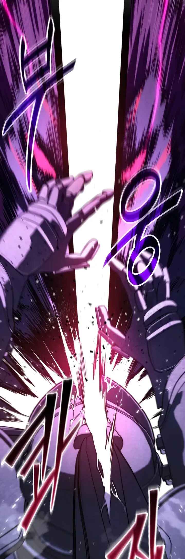 Read The Ultimate Shut In PT Manga Online