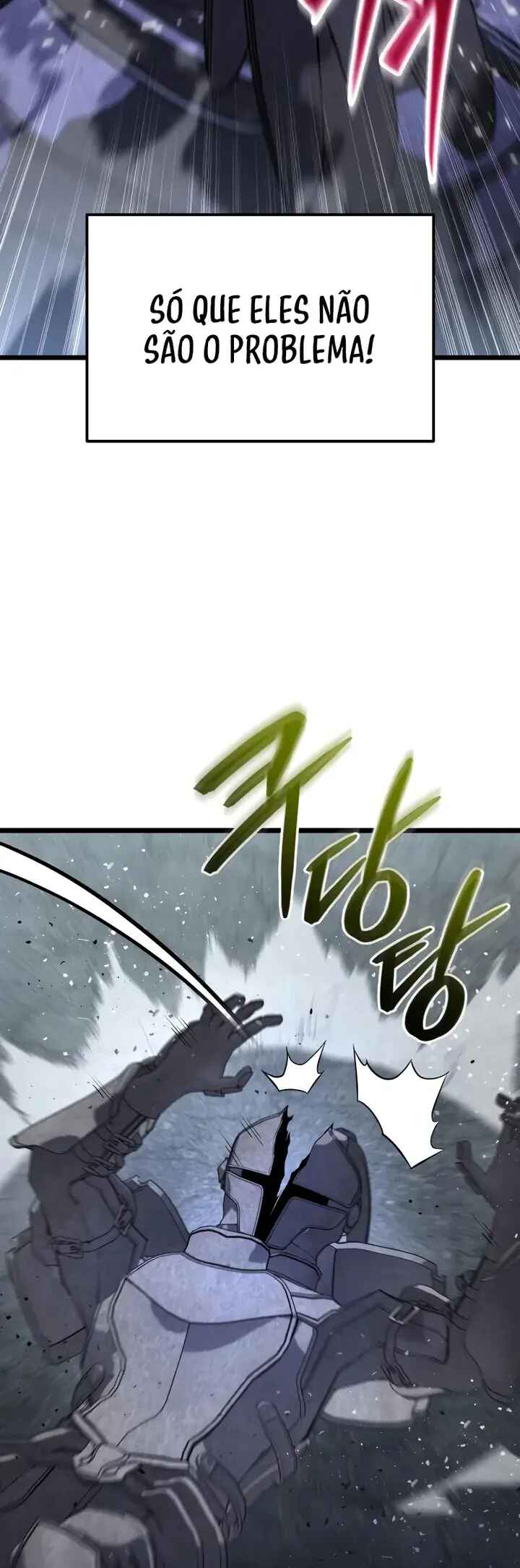 Read The Ultimate Shut In PT Manga Online