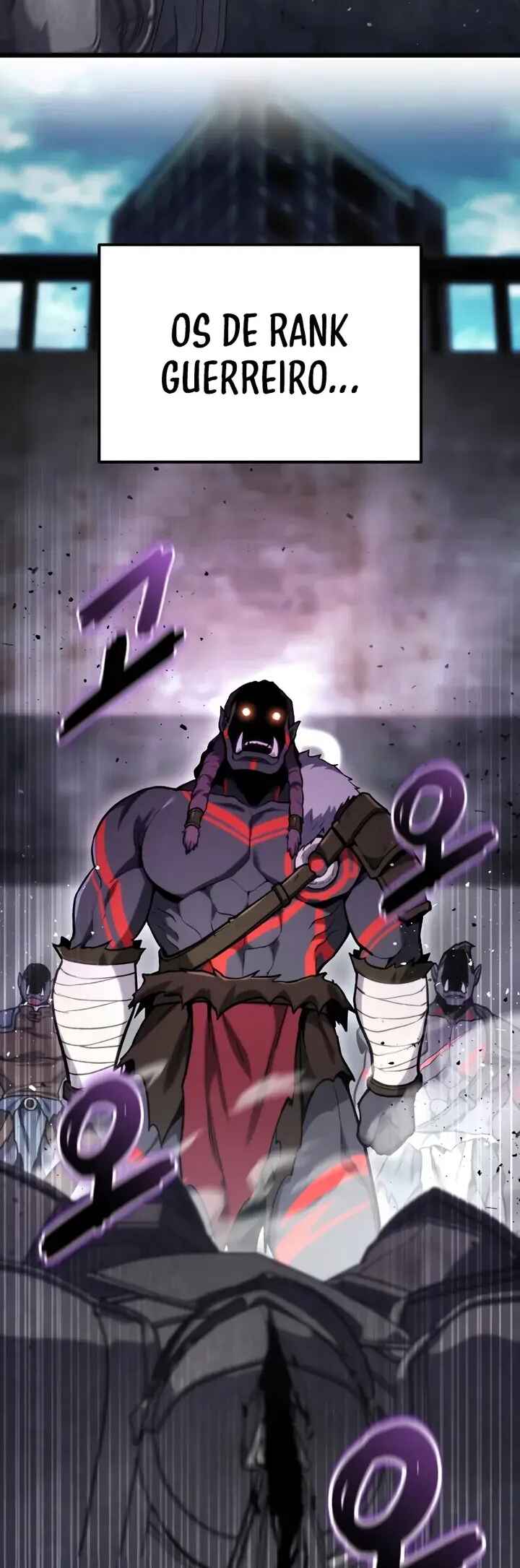 Read The Ultimate Shut In PT Manga Online