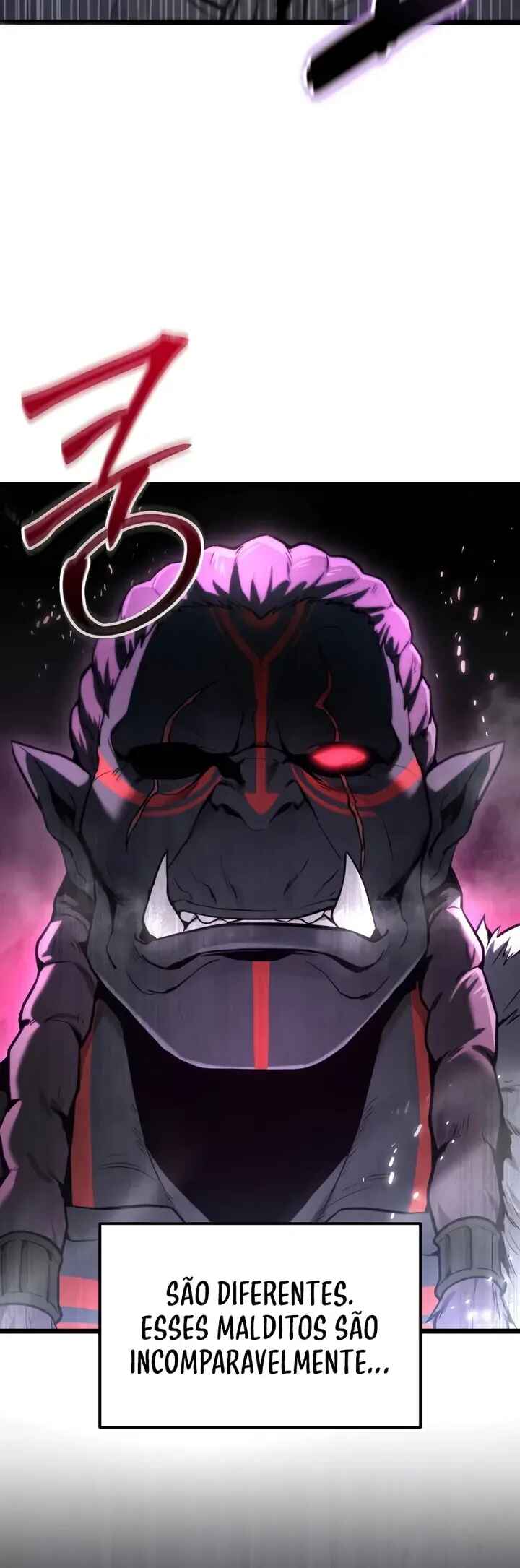 Read The Ultimate Shut In PT Manga Online