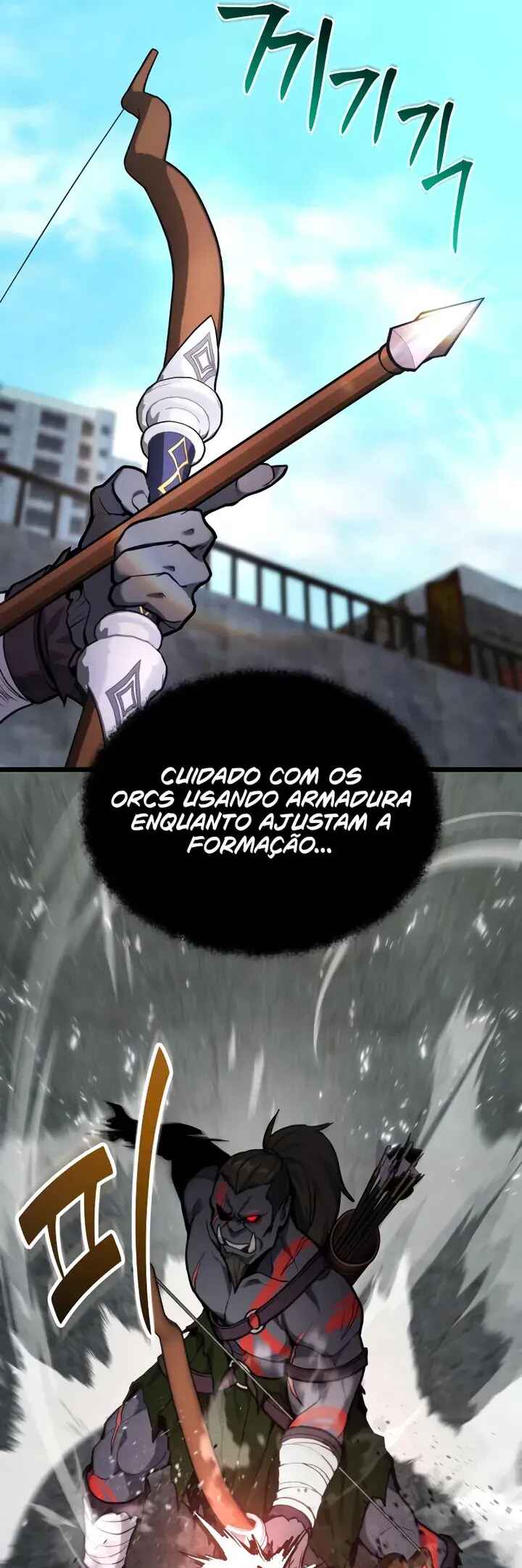 Read The Ultimate Shut In PT Manga Online
