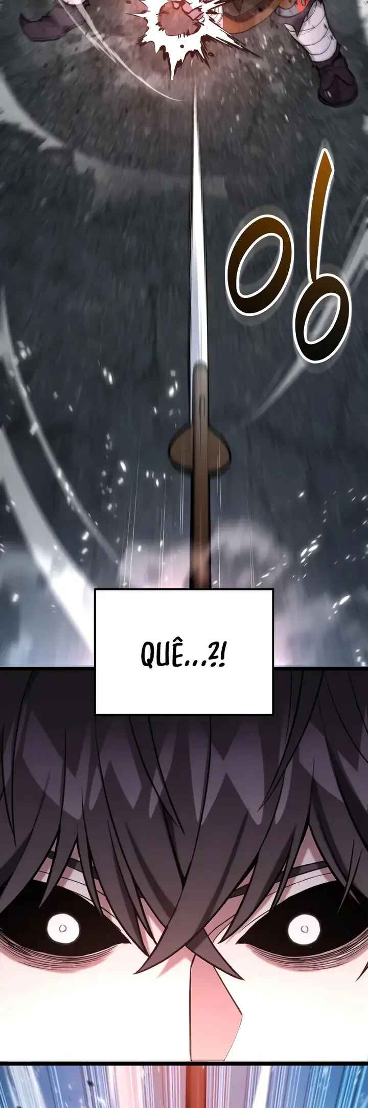 Read The Ultimate Shut In PT Manga Online