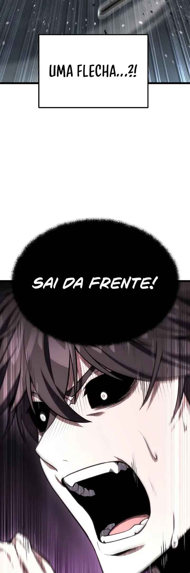 Read The Ultimate Shut In PT Manga Online