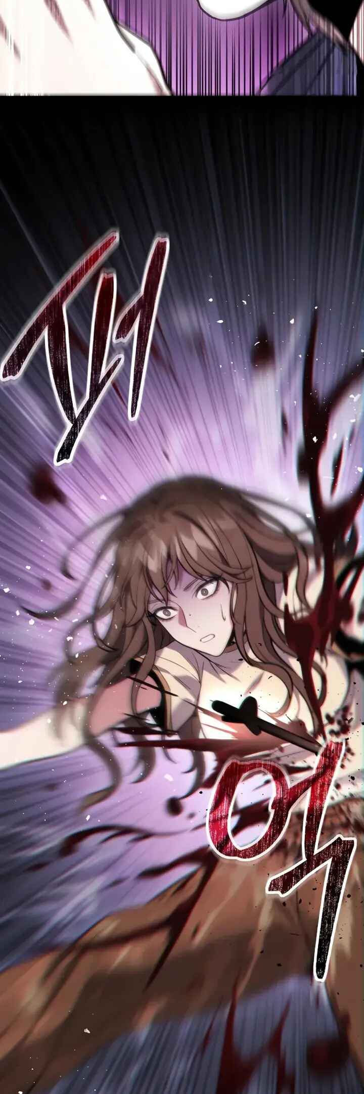 Read The Ultimate Shut In PT Manga Online