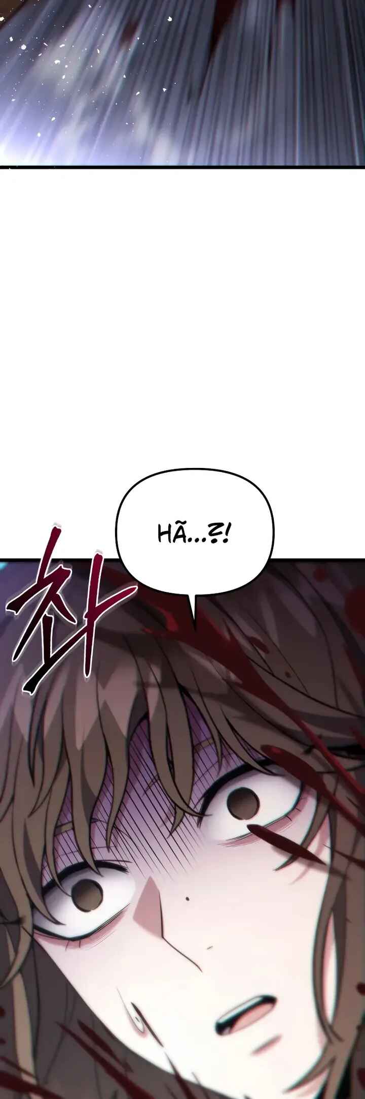 Read The Ultimate Shut In PT Manga Online