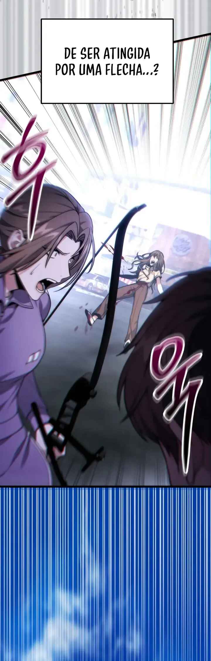 Read The Ultimate Shut In PT Manga Online