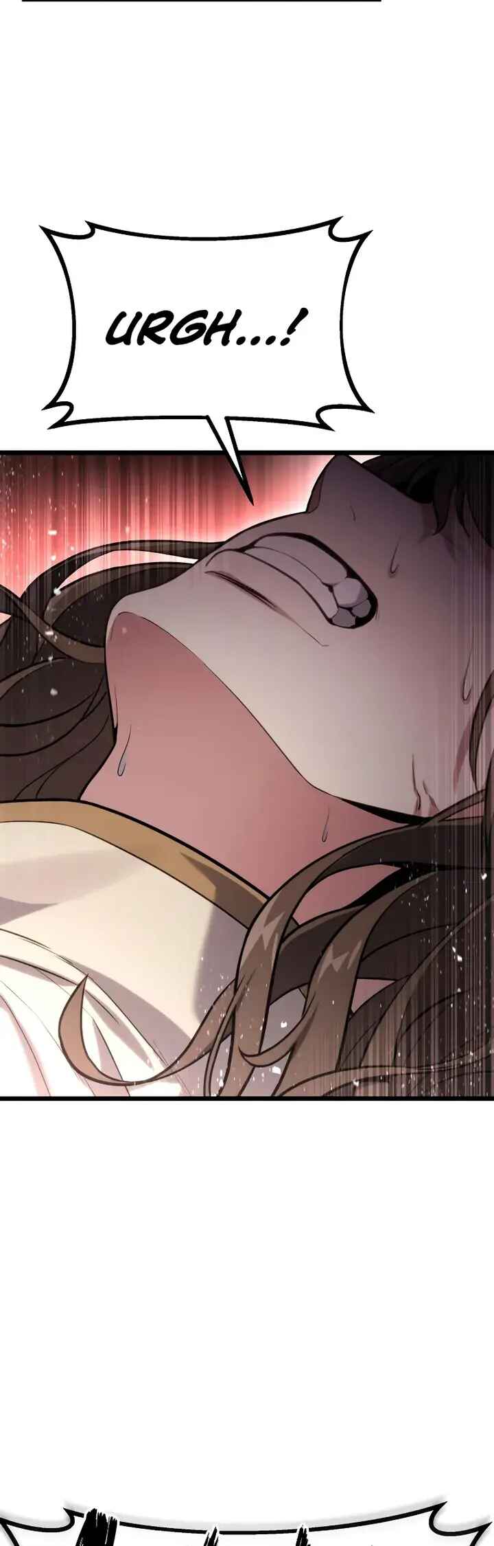 Read The Ultimate Shut In PT Manga Online