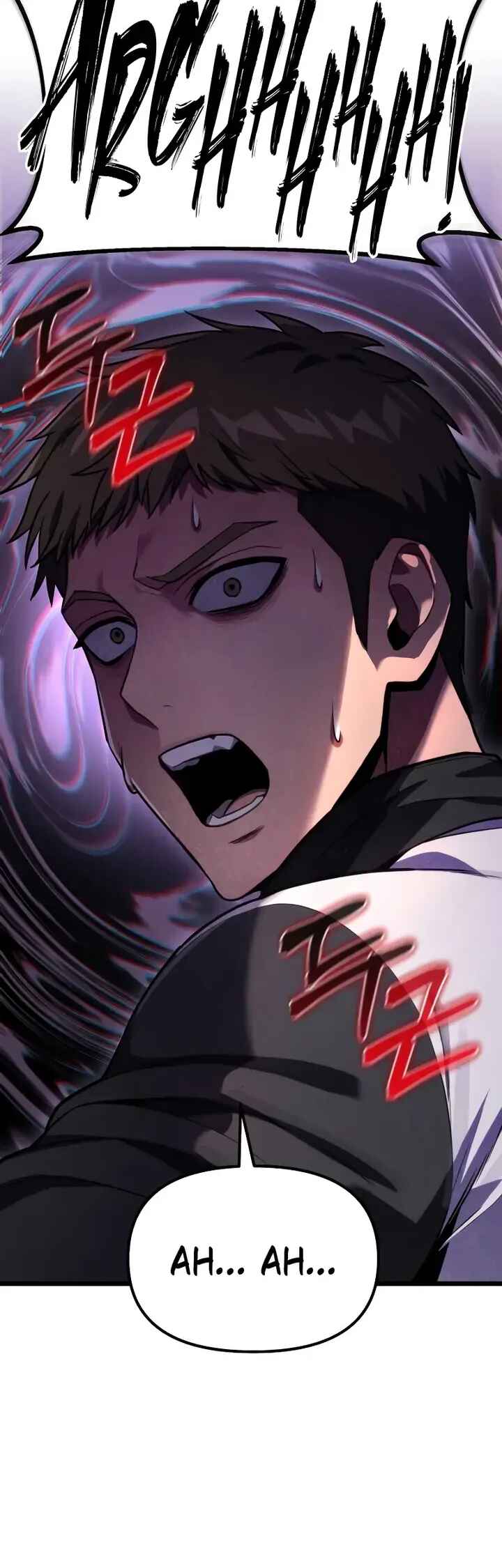 Read The Ultimate Shut In PT Manga Online
