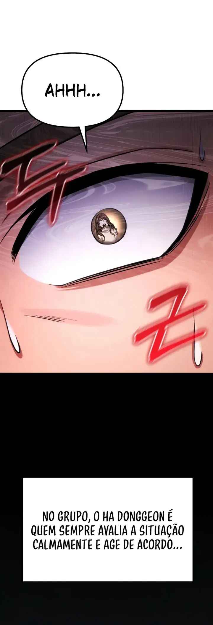 Read The Ultimate Shut In PT Manga Online