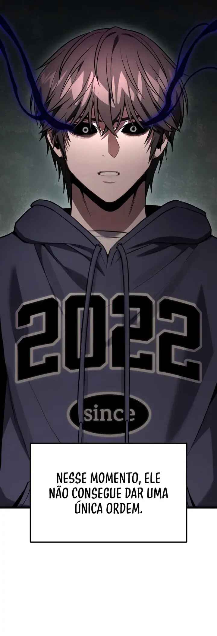 Read The Ultimate Shut In PT Manga Online