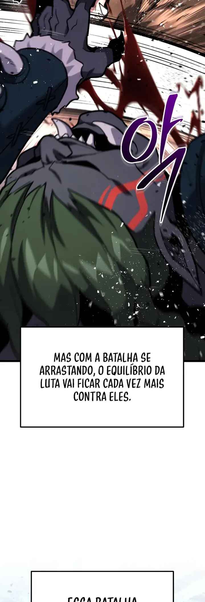 Read The Ultimate Shut In PT Manga Online