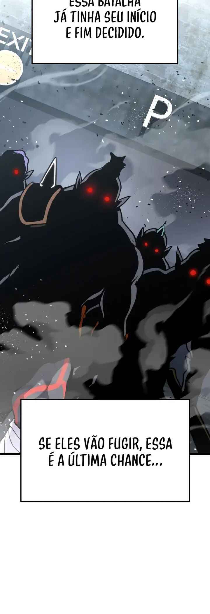 Read The Ultimate Shut In PT Manga Online