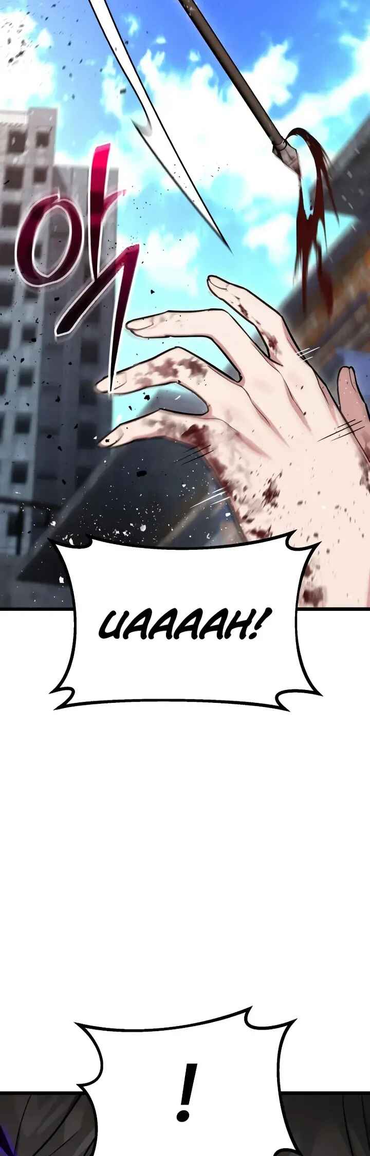 Read The Ultimate Shut In PT Manga Online