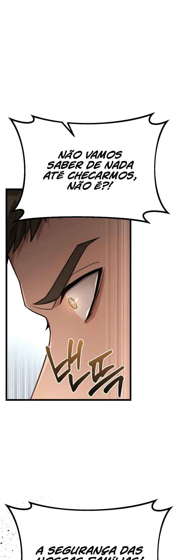 Read The Ultimate Shut In PT Manga Online
