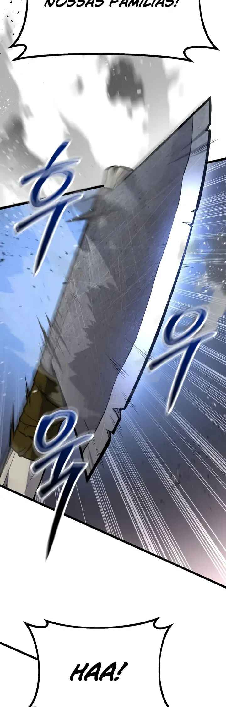 Read The Ultimate Shut In PT Manga Online