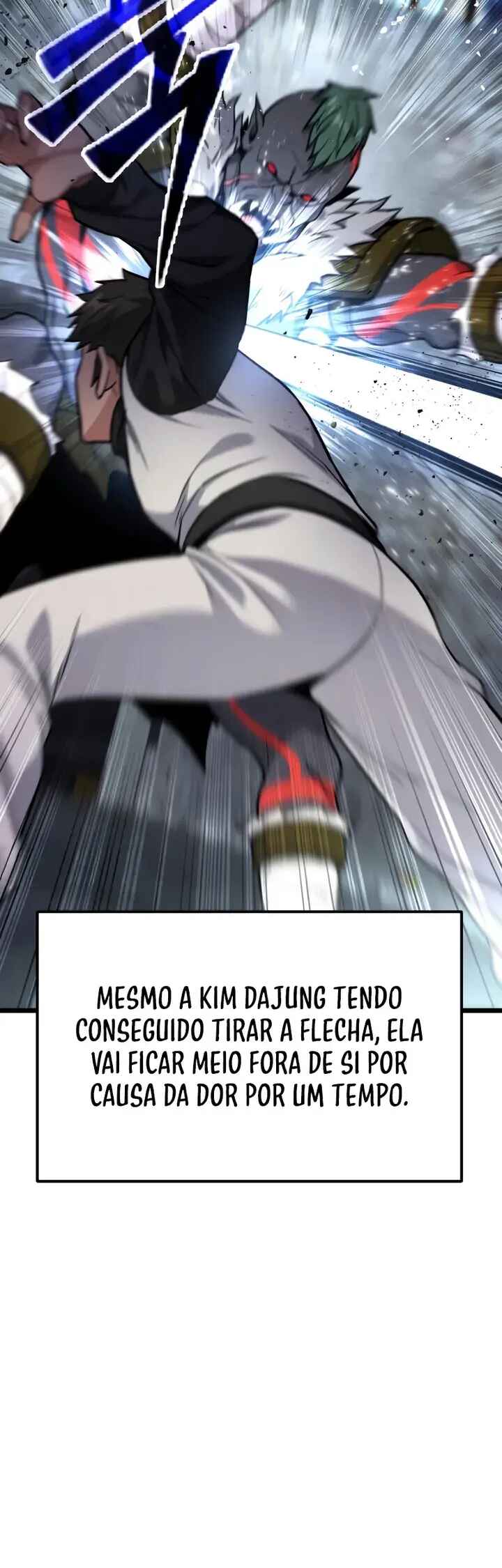 Read The Ultimate Shut In PT Manga Online