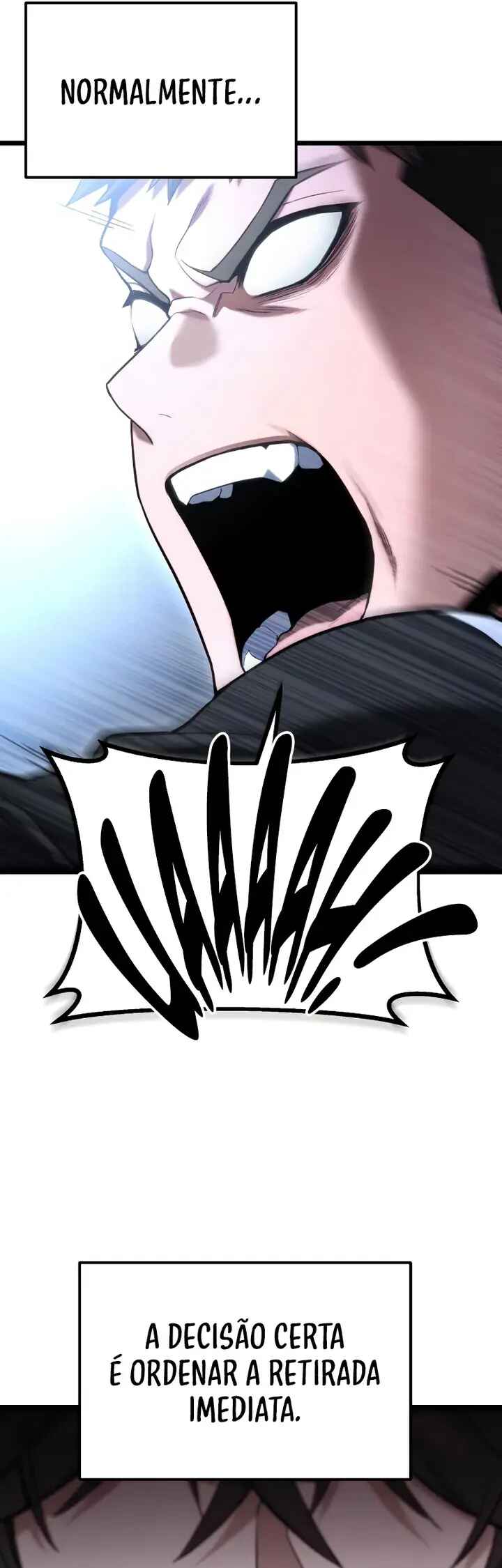 Read The Ultimate Shut In PT Manga Online