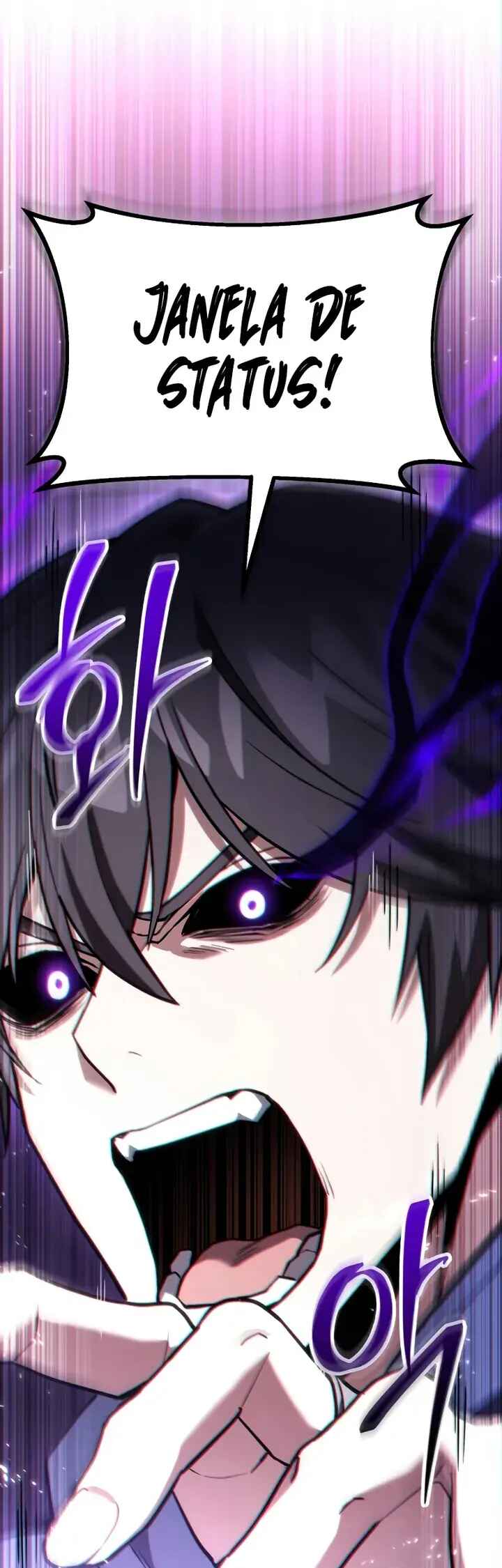 Read The Ultimate Shut In PT Manga Online